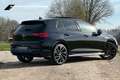 Volkswagen Golf GTE 1.4 eHybrid !MARGE! Pano Black style IQ light 19 i Zwart - thumbnail 20