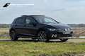 Volkswagen Golf GTE 1.4 eHybrid !MARGE! Pano Black style IQ light 19 i Zwart - thumbnail 23