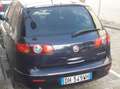 Fiat Croma Croma II 2005 1.9 mjt 16v Emotion Blu/Azzurro - thumbnail 5