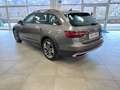 Audi A4 allroad 40 TDI 204 CV S tronic Identity Contrast Grigio - thumbnail 5