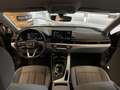 Audi A4 allroad 40 TDI 204 CV S tronic Identity Contrast Grigio - thumbnail 12