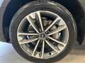Audi A4 allroad 40 TDI 204 CV S tronic Identity Contrast Grigio - thumbnail 15