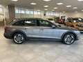 Audi A4 allroad 40 TDI 204 CV S tronic Identity Contrast Grigio - thumbnail 8