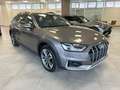 Audi A4 allroad 40 TDI 204 CV S tronic Identity Contrast Grigio - thumbnail 1