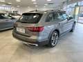 Audi A4 allroad 40 TDI 204 CV S tronic Identity Contrast Grigio - thumbnail 7