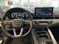 Audi A4 allroad 40 TDI 204 CV S tronic Identity Contrast Grigio - thumbnail 11