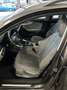 Audi A4 allroad 40 TDI 204 CV S tronic Identity Contrast Grigio - thumbnail 9