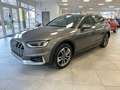 Audi A4 allroad 40 TDI 204 CV S tronic Identity Contrast Grigio - thumbnail 3