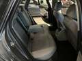 Audi A4 allroad 40 TDI 204 CV S tronic Identity Contrast Grigio - thumbnail 13