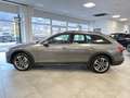 Audi A4 allroad 40 TDI 204 CV S tronic Identity Contrast Grigio - thumbnail 4