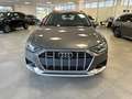 Audi A4 allroad 40 TDI 204 CV S tronic Identity Contrast Grigio - thumbnail 2