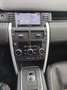Land Rover Discovery Sport 2.0 TD4 150 CV HSE Wit - thumbnail 8