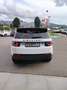 Land Rover Discovery Sport 2.0 TD4 150 CV HSE Wit - thumbnail 3