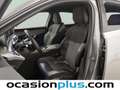 Peugeot 3008 Hybrid Allure eDCS6 145 Gris - thumbnail 10
