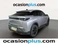 Peugeot 3008 Hybrid Allure eDCS6 145 Gris - thumbnail 4