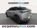 Peugeot 3008 Hybrid Allure eDCS6 145 Gris - thumbnail 3