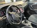 Volkswagen Tiguan R line 4Motion*Virtual*Pano*Ky-go*LED*ACC Zwart - thumbnail 14
