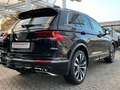 Volkswagen Tiguan R line 4Motion*Virtual*Pano*Ky-go*LED*ACC Zwart - thumbnail 4