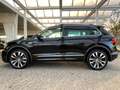 Volkswagen Tiguan R line 4Motion*Virtual*Pano*Ky-go*LED*ACC Zwart - thumbnail 9