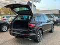 Volkswagen Tiguan R line 4Motion*Virtual*Pano*Ky-go*LED*ACC Zwart - thumbnail 15