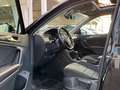 Volkswagen Tiguan R line 4Motion*Virtual*Pano*Ky-go*LED*ACC Zwart - thumbnail 13