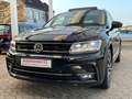 Volkswagen Tiguan R line 4Motion*Virtual*Pano*Ky-go*LED*ACC Zwart - thumbnail 11
