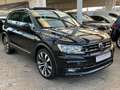Volkswagen Tiguan R line 4Motion*Virtual*Pano*Ky-go*LED*ACC Zwart - thumbnail 2