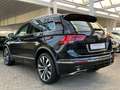 Volkswagen Tiguan R line 4Motion*Virtual*Pano*Ky-go*LED*ACC Zwart - thumbnail 12