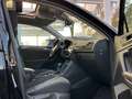 Volkswagen Tiguan R line 4Motion*Virtual*Pano*Ky-go*LED*ACC Zwart - thumbnail 5