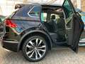 Volkswagen Tiguan R line 4Motion*Virtual*Pano*Ky-go*LED*ACC Zwart - thumbnail 8