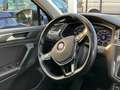 Volkswagen Tiguan R line 4Motion*Virtual*Pano*Ky-go*LED*ACC Zwart - thumbnail 7