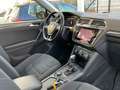 Volkswagen Tiguan R line 4Motion*Virtual*Pano*Ky-go*LED*ACC Zwart - thumbnail 6