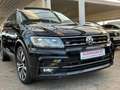 Volkswagen Tiguan R line 4Motion*Virtual*Pano*Ky-go*LED*ACC Zwart - thumbnail 3