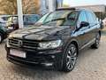 Volkswagen Tiguan R line 4Motion*Virtual*Pano*Ky-go*LED*ACC Zwart - thumbnail 10