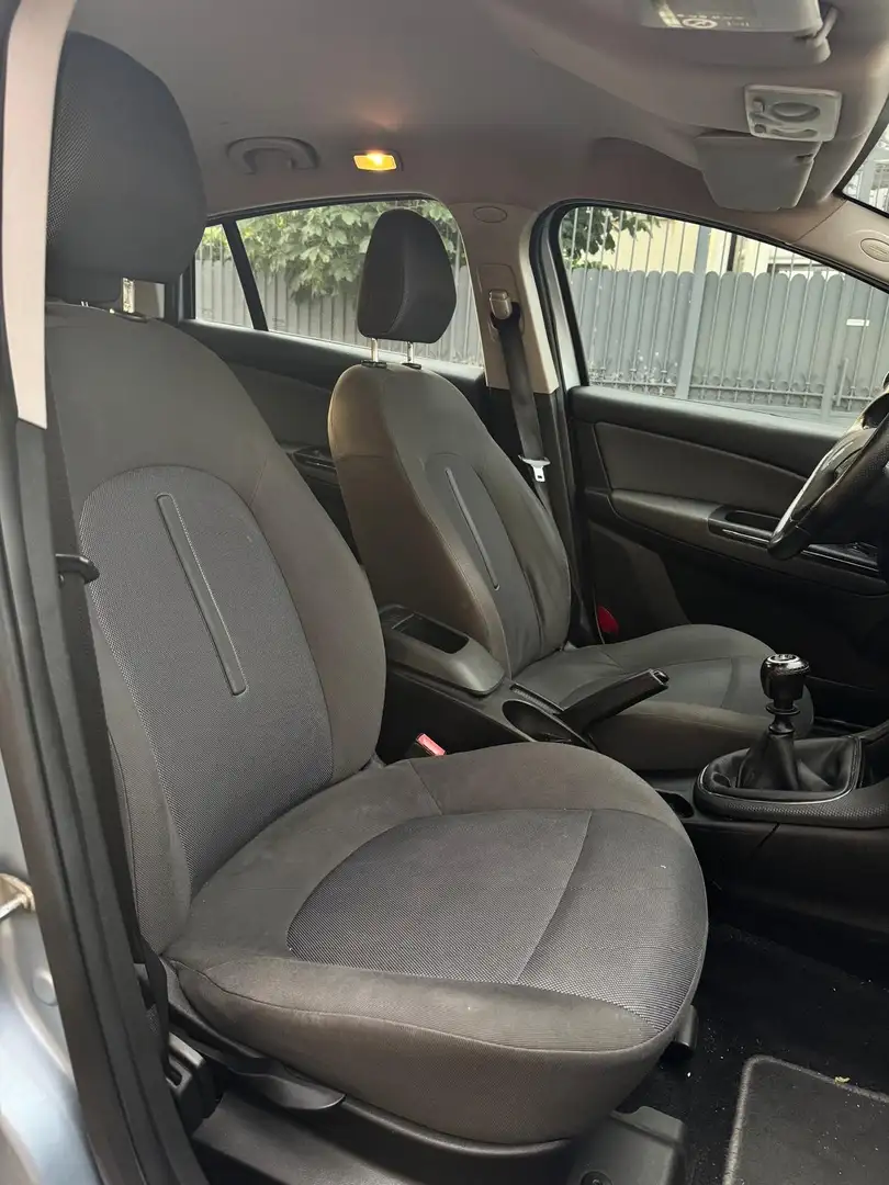 Fiat Bravo 1.6 16V MULTIJET 105 EMOTION - 1