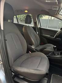 1.6 16V MULTIJET 105 EMOTION