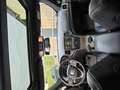 Jeep Grand Cherokee 3.0 CRD Summit Schwarz - thumbnail 5
