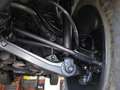 Jeep Grand Cherokee 3.0 CRD Summit Schwarz - thumbnail 13