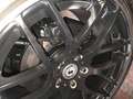 Jeep Grand Cherokee 3.0 CRD Summit Schwarz - thumbnail 9