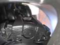 Jeep Grand Cherokee 3.0 CRD Summit Schwarz - thumbnail 11