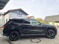 Jeep Grand Cherokee 3.0 CRD Summit Schwarz - thumbnail 8