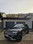 Jeep Grand Cherokee 3.0 CRD Summit Schwarz - thumbnail 1