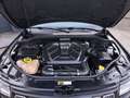 Jeep Grand Cherokee 3.0 CRD Summit Schwarz - thumbnail 10