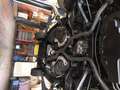 Jeep Grand Cherokee 3.0 CRD Summit Schwarz - thumbnail 12
