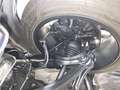 Jeep Grand Cherokee 3.0 CRD Summit Schwarz - thumbnail 14