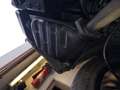 Jeep Grand Cherokee 3.0 CRD Summit Schwarz - thumbnail 20