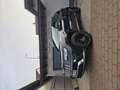 Jeep Grand Cherokee 3.0 CRD Summit Schwarz - thumbnail 2
