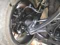 Jeep Grand Cherokee 3.0 CRD Summit Schwarz - thumbnail 15