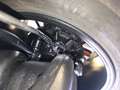 Jeep Grand Cherokee 3.0 CRD Summit Schwarz - thumbnail 19