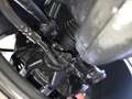 Jeep Grand Cherokee 3.0 CRD Summit Schwarz - thumbnail 18